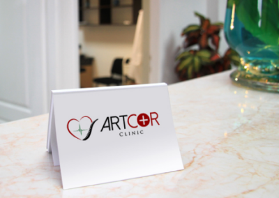 Artcor galerija