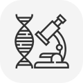 Laboratorija
