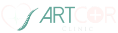 Artcor